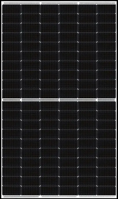 3946-cs6l-ms black frame